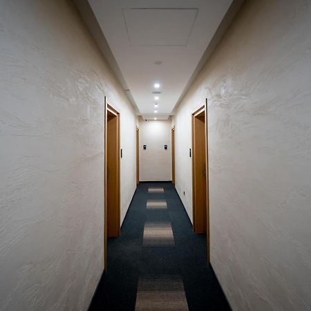 Centroom Gold Zlatibor Ngoại thất bức ảnh