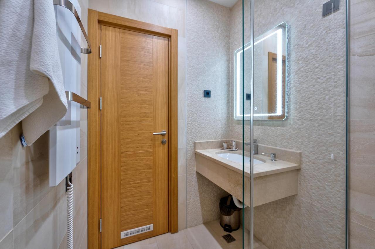 Centroom Gold Zlatibor Ngoại thất bức ảnh